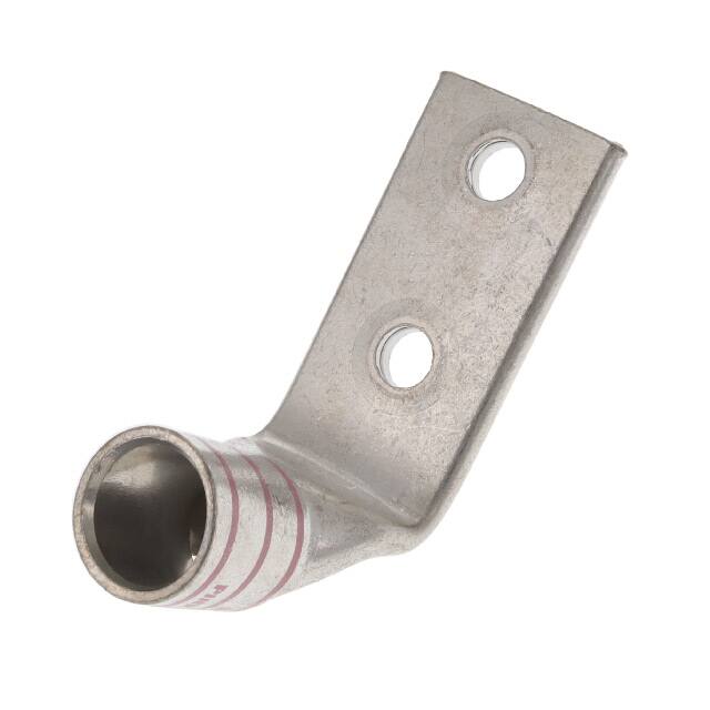 LCDX500-12F-6 Panduit Corp  Connettori rettangolari